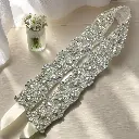 Cinto para complemento