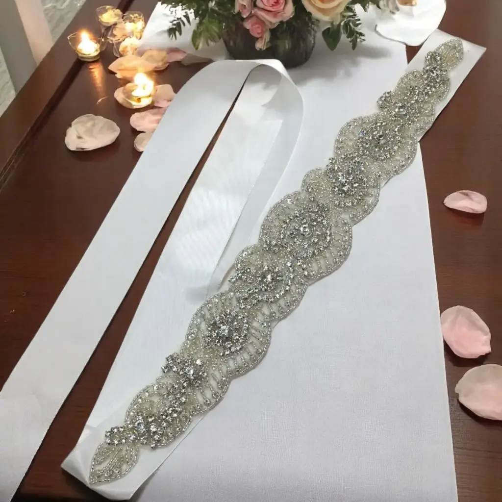 [BTN2050] Cinto estilo 2050