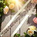 Cinto para complemento