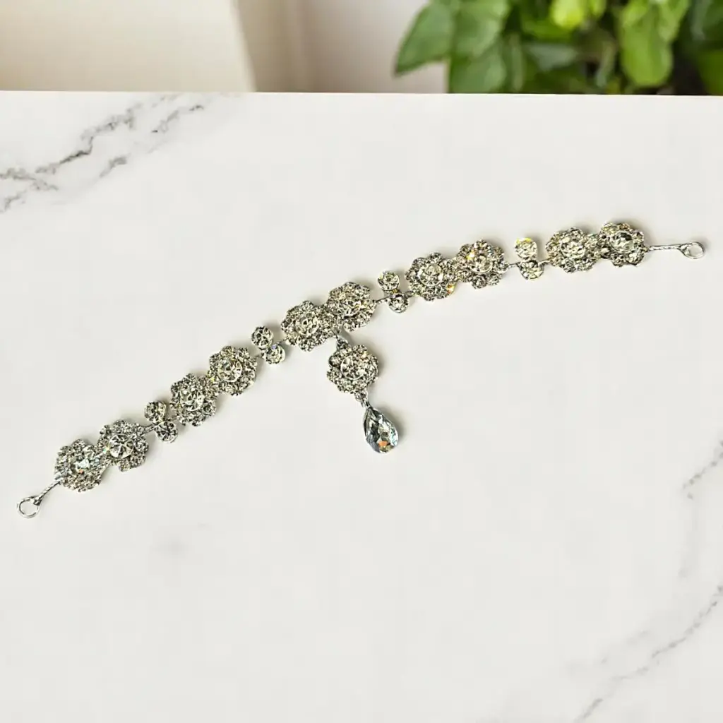 [BANDITA-ECO-1] Bandita flexible 