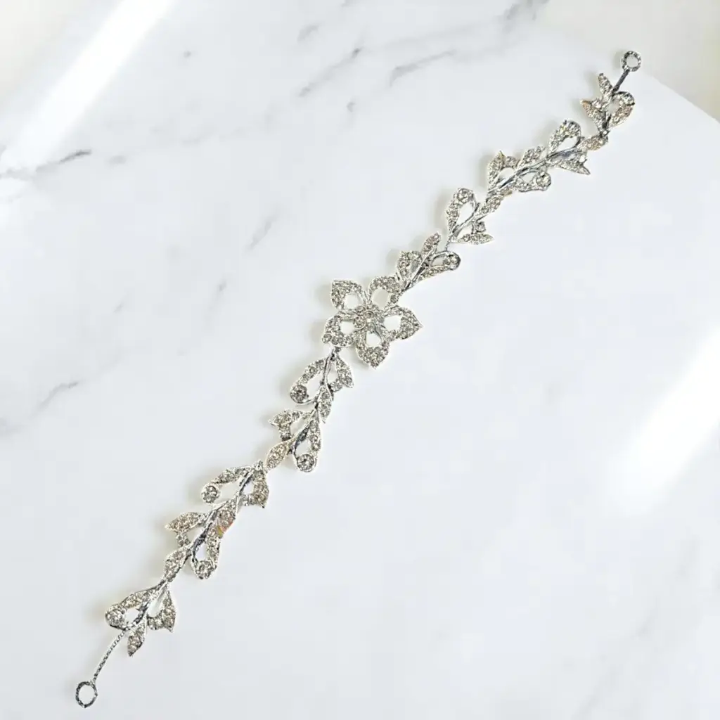 [BANDITA-ECO2] Bandita flexible