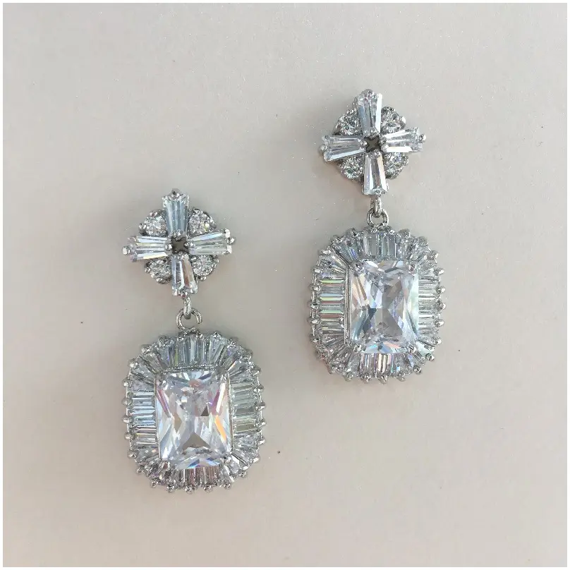 Arete rectángulo clásico