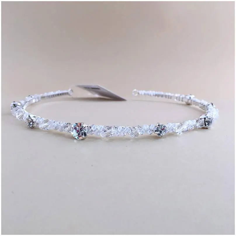 [HBH4004] Tiara