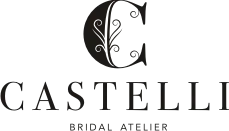 Castelli Accesorios